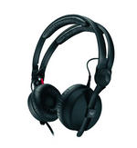 HD25 PLUS Headphones